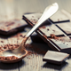 Illustration for article titled Why Dark Chocolate Is So Damn Good For You